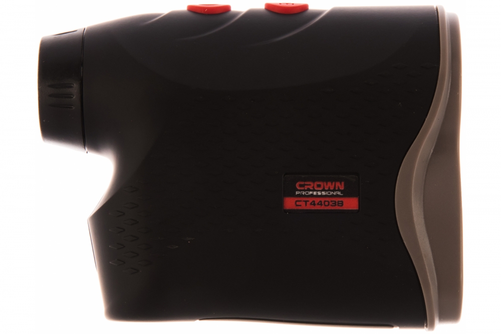   CROWN CT44038