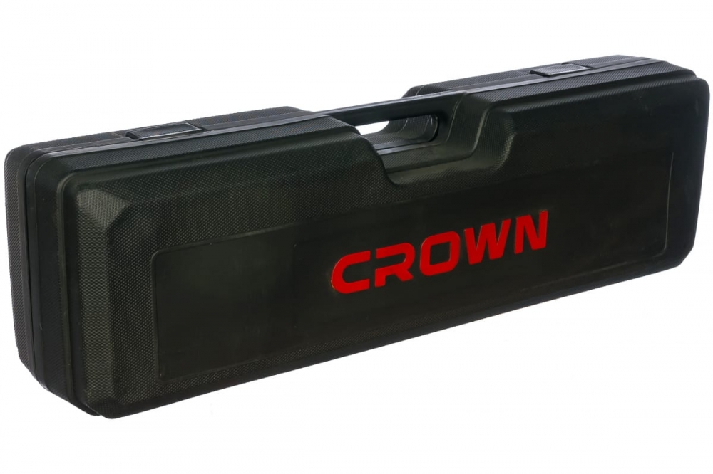    CROWN CT38083 BMC