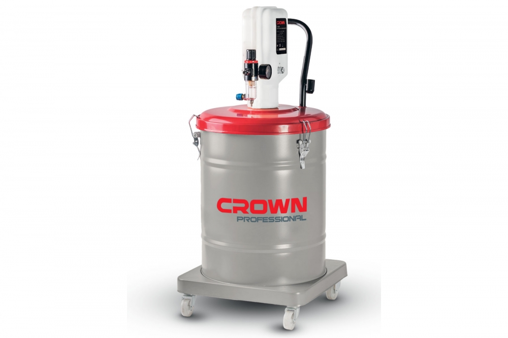  CROWN CT38099