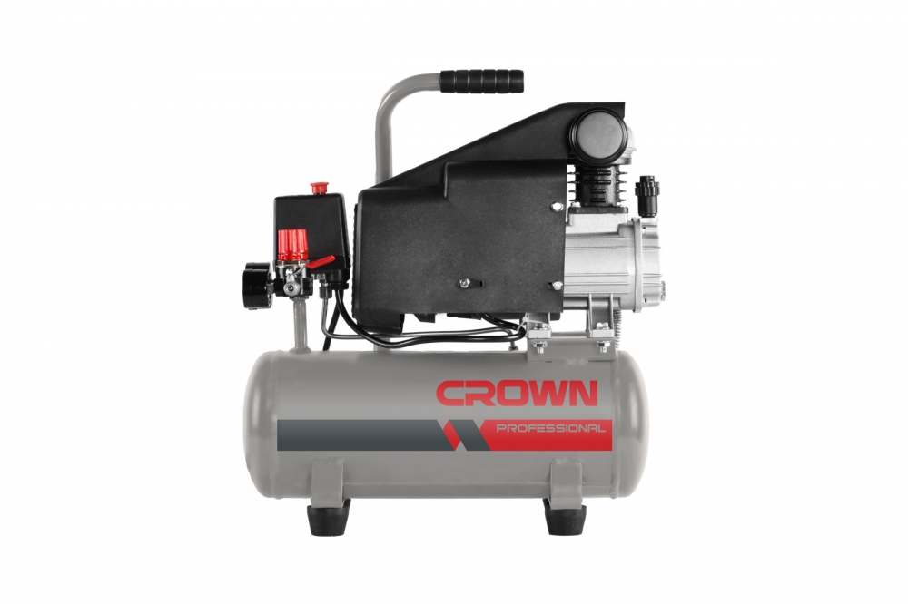     CROWN CT36046