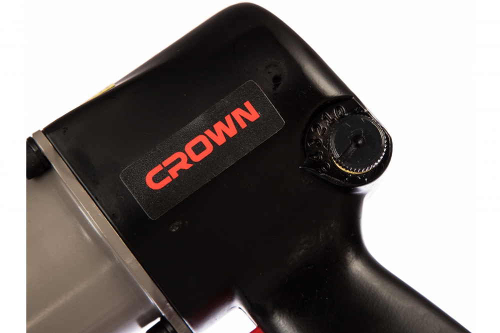    CROWN CT38113