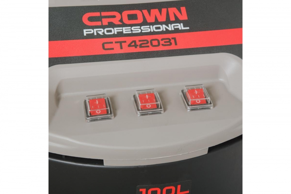   CROWN CT42031