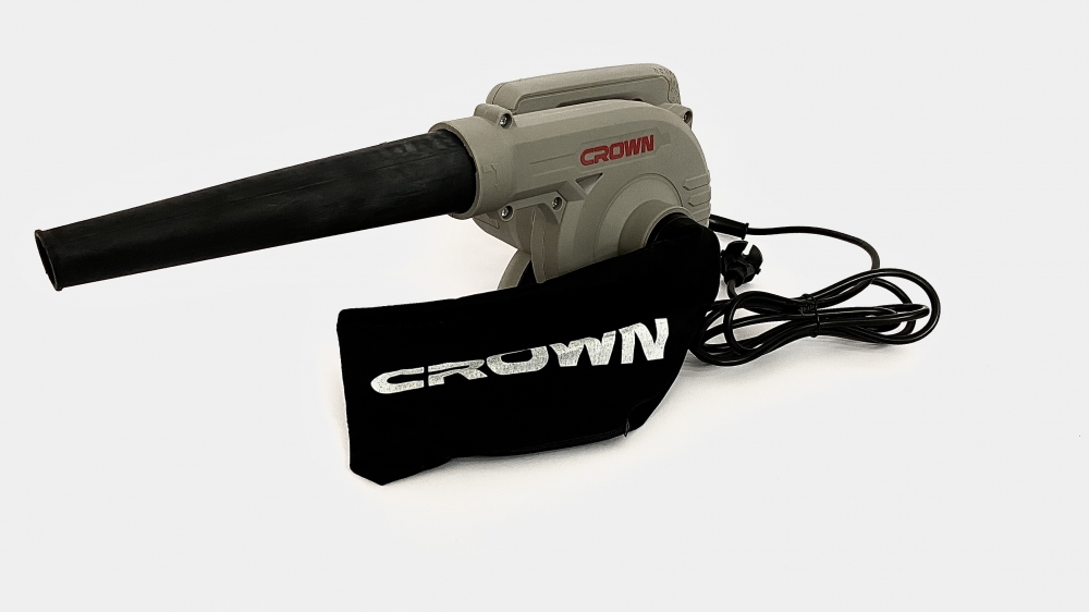    CROWN CT17010